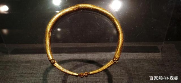 內(nèi)蒙古赤峰手鏈店電話號碼-第1張圖片