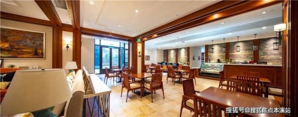 赤峰木飾面廠電話地址查詢號碼-第1張圖片