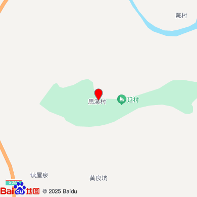 赤峰藍(lán)山庭苑短租房電話號(hào)碼-第1張圖片