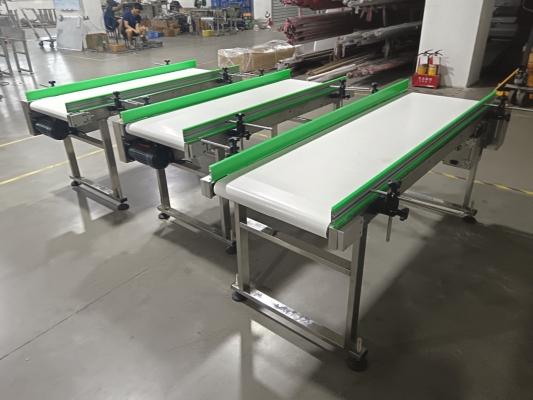 赤峰輸送帶加盟電話地址查詢-第1張圖片