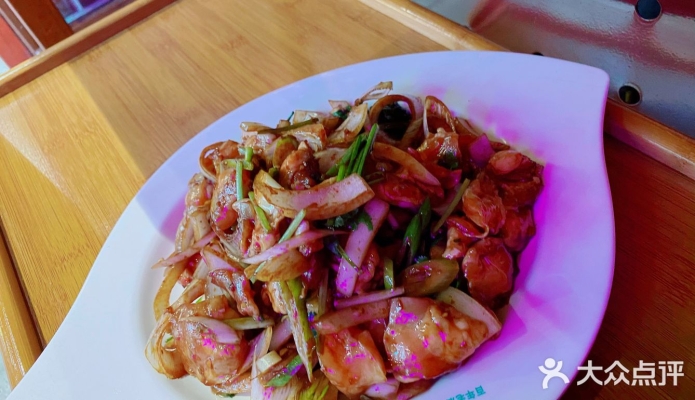 赤峰大眾燒烤地址查詢電話號(hào)碼-第1張圖片