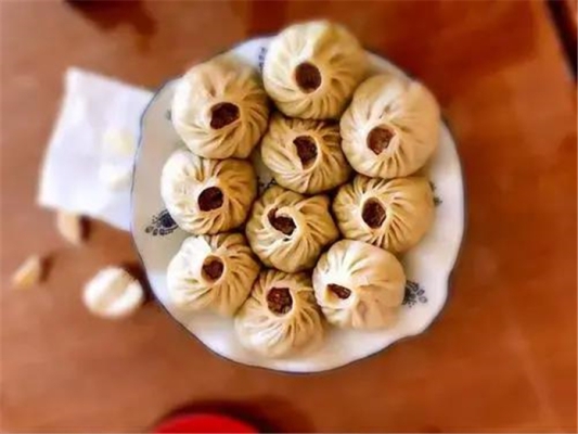 赤峰辣白菜培訓(xùn)電話(huà)號(hào)碼查詢(xún)-第1張圖片