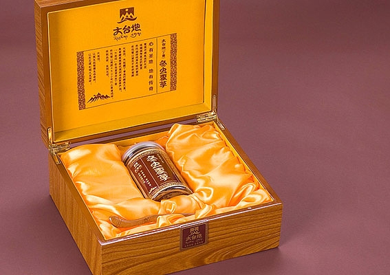 赤峰保健品禮盒加盟電話(huà)號(hào)碼-第1張圖片