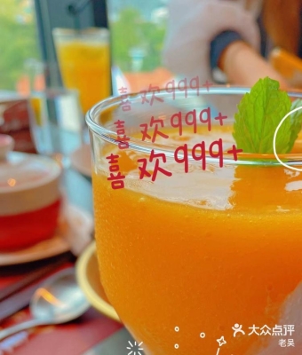 赤峰海鮮老吳是誰(shuí)啊電話多少-第1張圖片