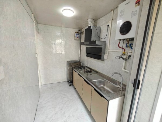 赤峰凈化爐子出租電話多少號-第1張圖片