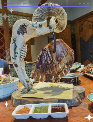 赤峰外賣探店平臺電話號碼-第1張圖片