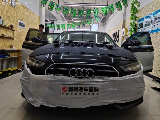 赤峰市西裝租賃電話地址查詢-第1張圖片