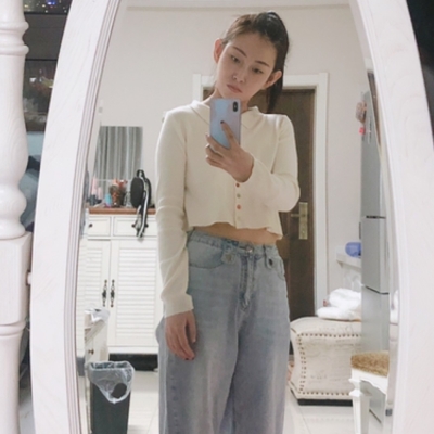 赤峰相親征婚交友群電話號碼-第1張圖片