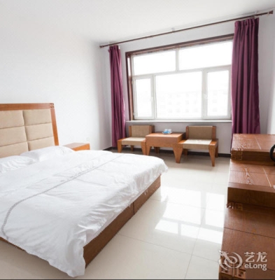 赤峰駐外辦事處電話號碼-第1張圖片