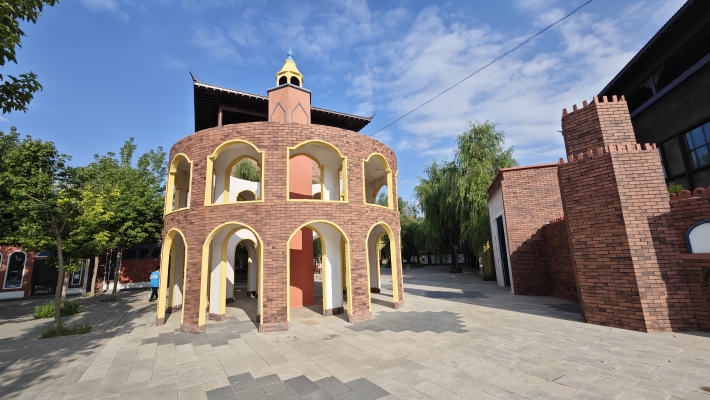 赤峰烏丹電玩城電話地址查詢-第1張圖片