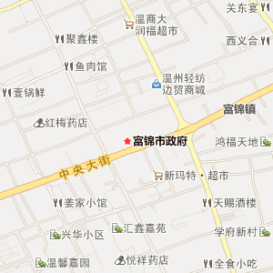 赤峰鐵南快餐電話號碼查詢-第1張圖片