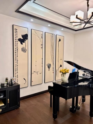 赤峰小房村蜂窩煤廠電話號碼-第1張圖片