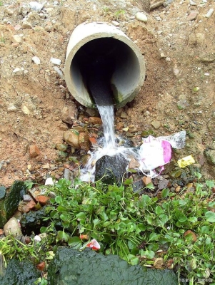 赤峰肉制品廠電話地址查詢-第1張圖片