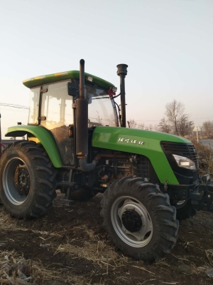 赤峰抵押拖拉機(jī)出售電話號(hào)碼-第1張圖片