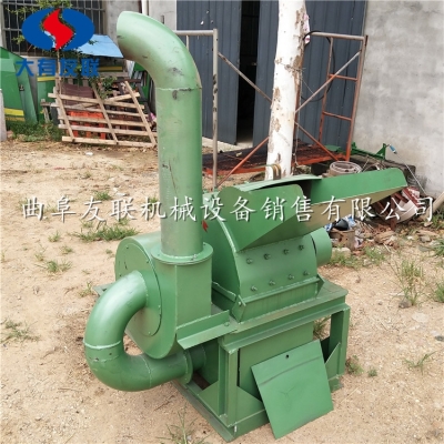 赤峰木材鋸末廠電話號碼查詢-第1張圖片