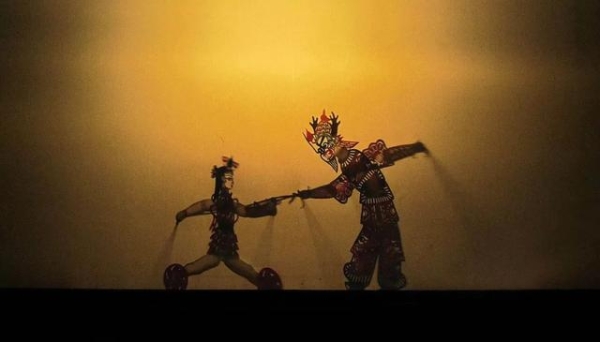 赤峰收購苦麻子電話號碼是多少-第1張圖片