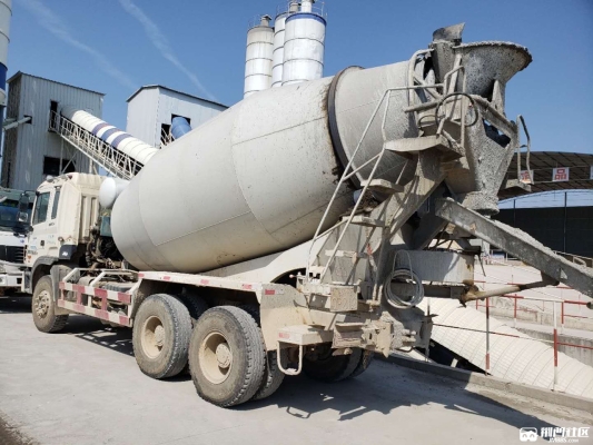 赤峰攪拌車出售信息電話號(hào)碼-第1張圖片