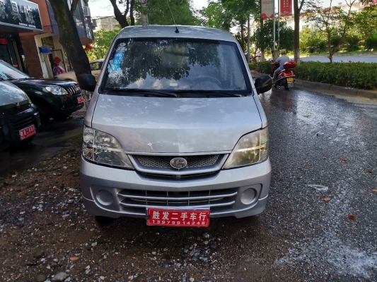 赤峰特價面包車出售電話號碼-第1張圖片