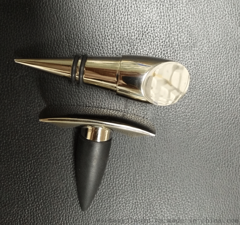 赤峰鋅合金壓鑄廠電話號碼-第1張圖片