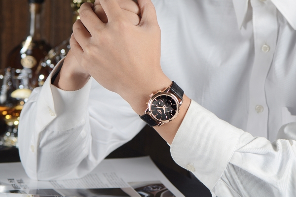 赤峰冠琴手表店電話(huà)地址查詢(xún)-第1張圖片