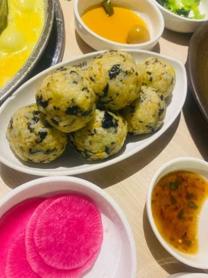 赤峰地主桌烤肉店電話號(hào)碼-第1張圖片