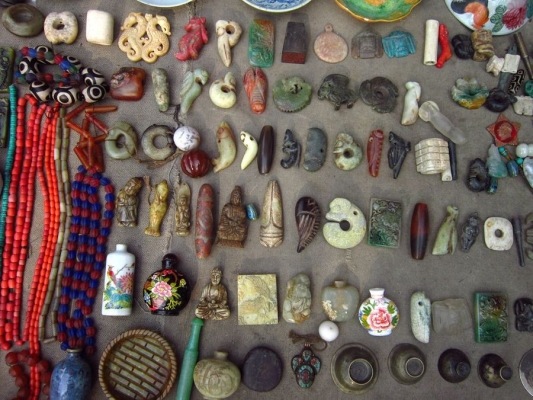 赤峰橋北古玩店電話號碼-第1張圖片