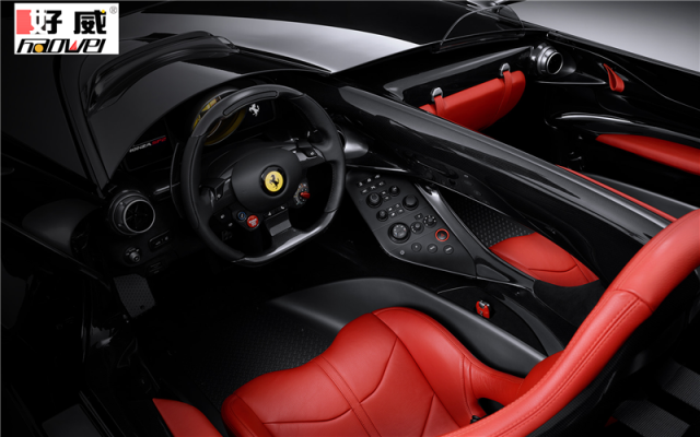 赤峰內(nèi)飾翻新噴漆店電話號(hào)碼-第1張圖片