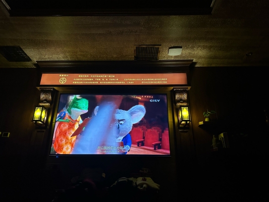 富橋養(yǎng)生足浴赤峰店電話號(hào)碼-第1張圖片