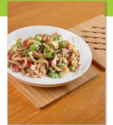 赤峰砂鍋艷姐電話號碼多少-第1張圖片