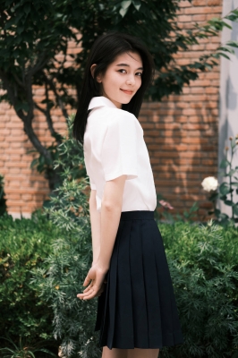 赤峰校園寫真館推薦電話是多少-第1張圖片