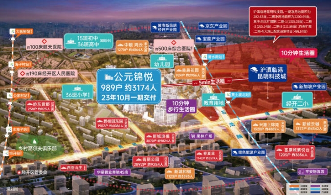 赤峰沃爾瑪聚優(yōu)超市電話號(hào)碼-第1張圖片