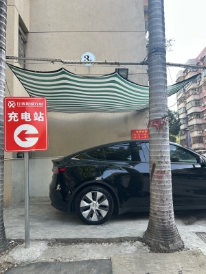 赤峰金帝洗車店電話地址查詢-第1張圖片