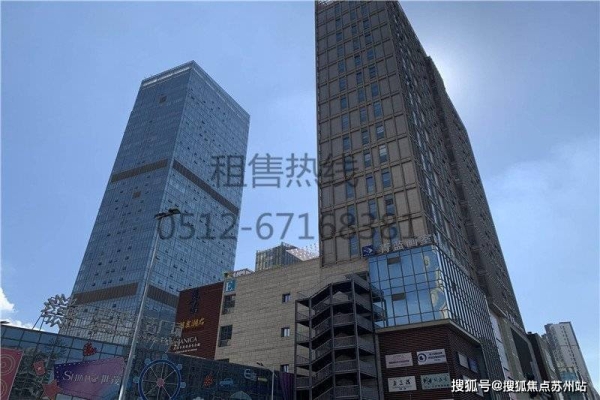 赤峰遮陽傘租賃電話地址查詢-第1張圖片