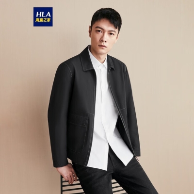 赤峰市西服出租信息電話號碼-第1張圖片