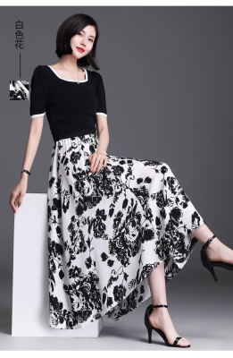 赤峰白裙子店鋪地址電話號碼-第1張圖片