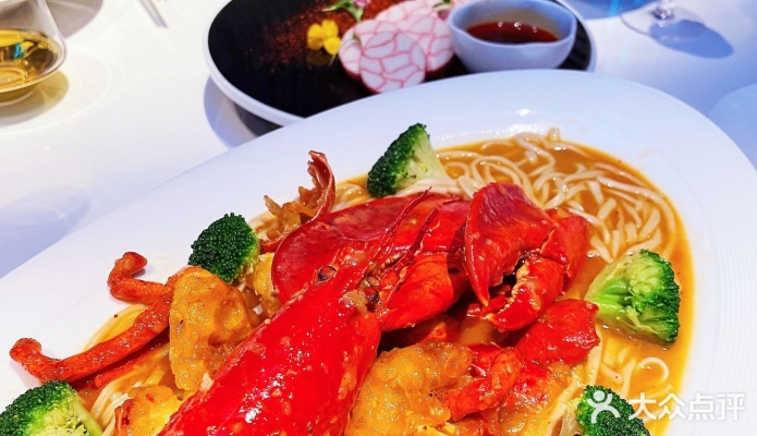 赤峰高空派對(duì)電話號(hào)碼多少-第1張圖片