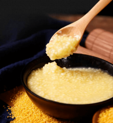 赤峰紅谷小米直播間電話號碼-第1張圖片