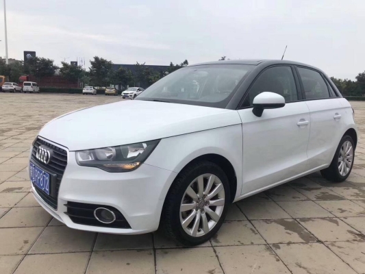 赤峰二手奧迪維護(hù)電話號碼-第1張圖片