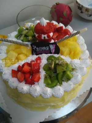 赤峰圣誕蛋糕團(tuán)購店電話號碼-第1張圖片