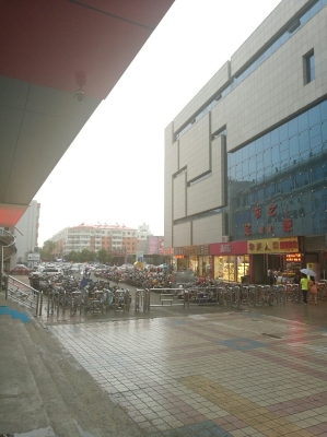 赤峰德昊房產(chǎn)哈達(dá)店電話號(hào)碼-第1張圖片