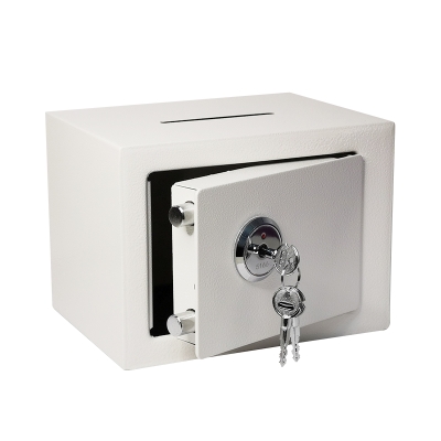 赤峰保管箱銷售電話地址查詢-第1張圖片