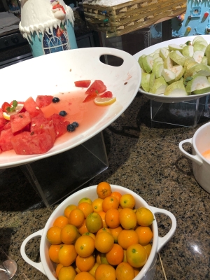 赤峰奧克萊斯酒店電話號碼-第1張圖片