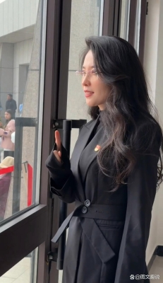 赤峰林東張小玲診所電話號碼-第1張圖片