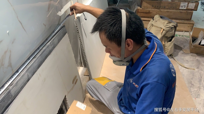 赤峰電吸門安裝師傅電話號碼-第1張圖片