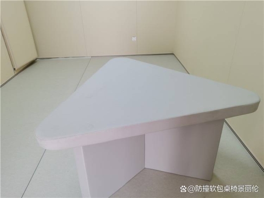 赤峰汽車(chē)軟包廠家電話號(hào)碼-第1張圖片