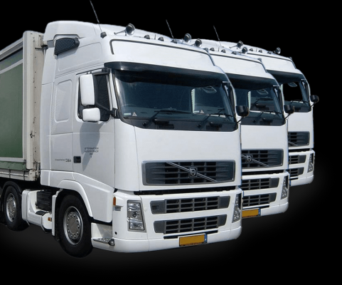 赤峰市沙石運輸公司電話號碼-第1張圖片