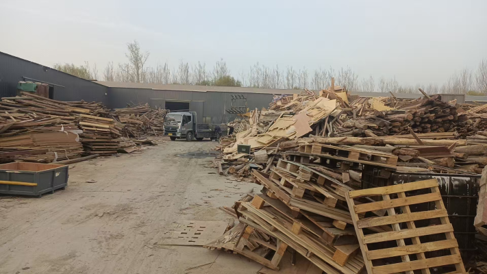 赤峰市收購木材在哪里-第1張圖片