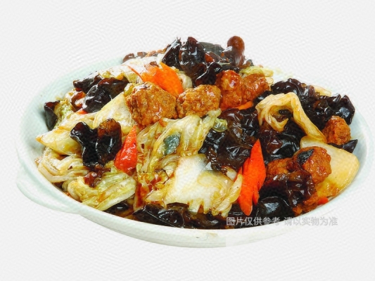 凌源赤峰砂鍋店電話號碼多少-第1張圖片