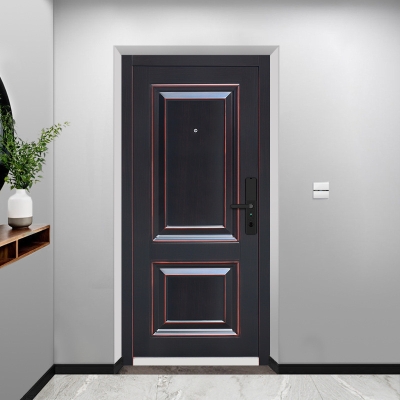 赤峰防盜門氣窗維修電話號碼-第1張圖片