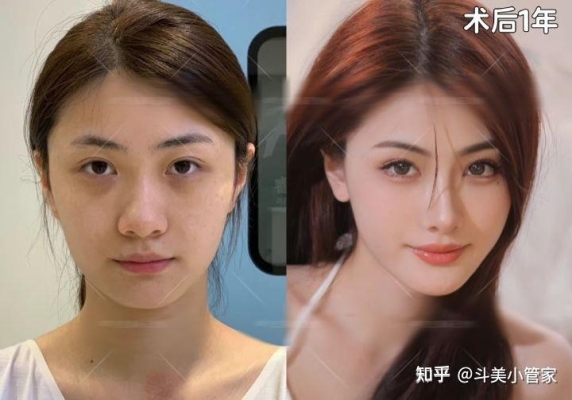 赤峰萬(wàn)達(dá)整容醫(yī)院電話(huà)號(hào)碼-第1張圖片